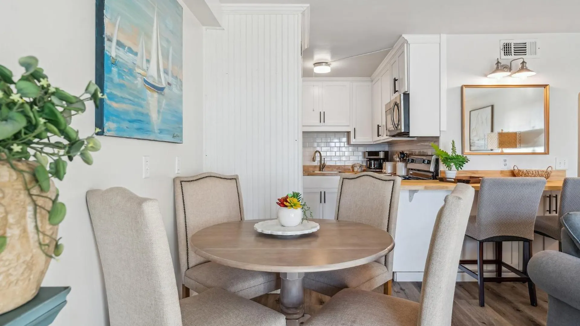 Дом отдыха Summit 204 Free Beach Chairs With Your Rental Панама-Сити США