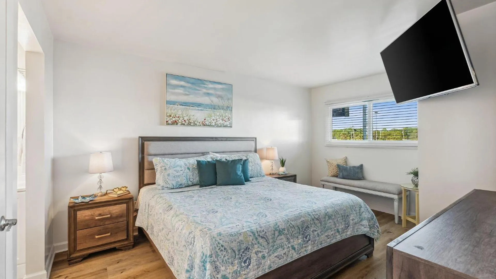 Summit 204 Free Beach Chairs With Your Rental Panama City Beach Holiday home
