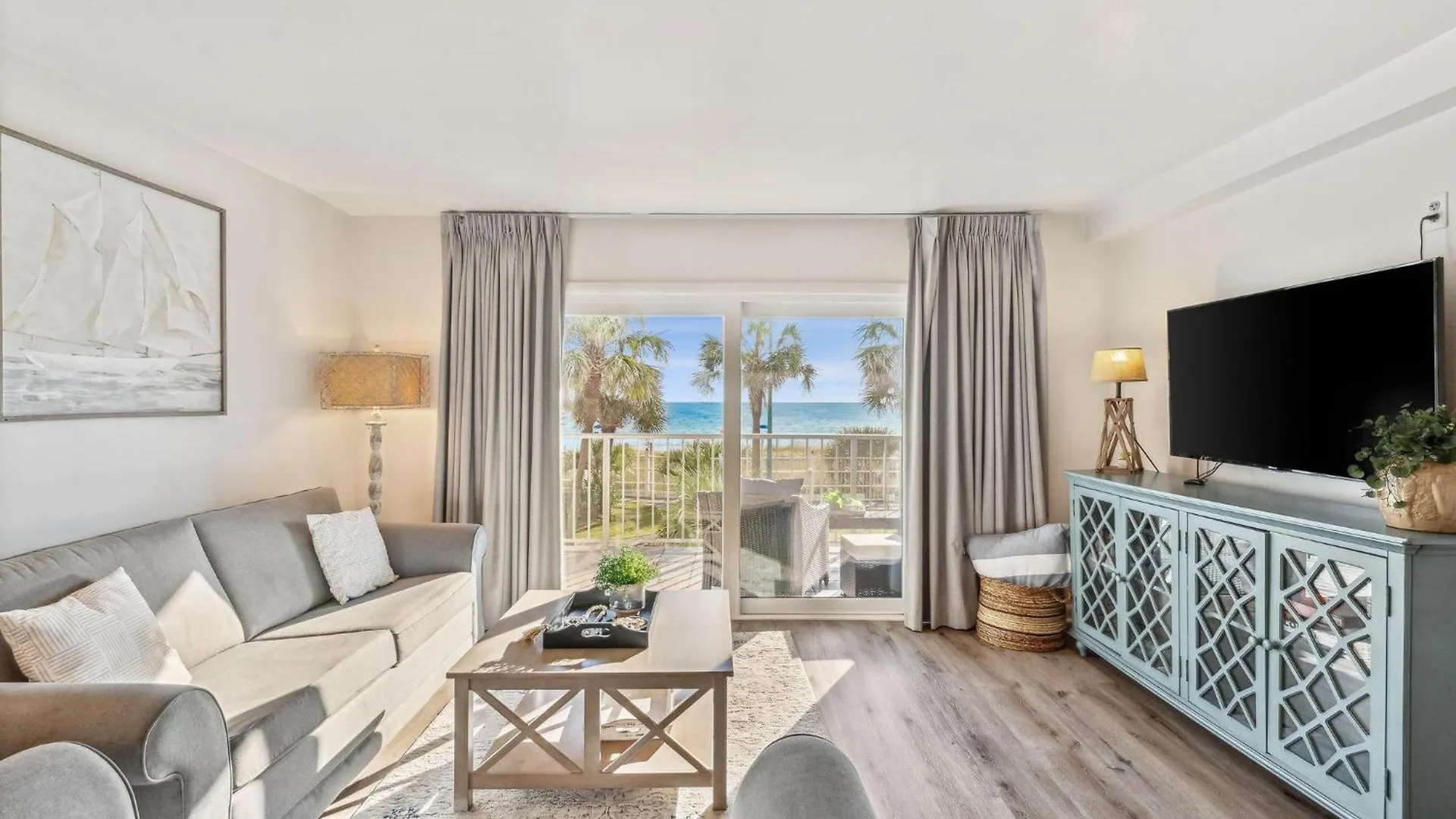 Summit 204 Free Beach Chairs With Your Rental Panama City Beach Holiday home